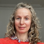 Asha Leitner