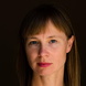 Antoinette Helbing