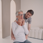 Feel Good, Sound Good: un taller de Feldenkrais para músicos