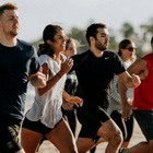 Optimiza tu rendimiento atlético: Mejora la coordinación y previene lesiones con movimientos inteligentes